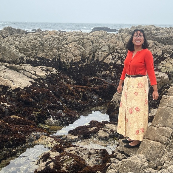 Meet your Posher, Celie - Picture 1 of 1